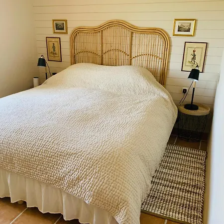 Holiday home Quaint In Tranquil Setting *